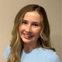 70+ "Mutton" profiles