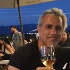 Ulises Rendon Facio (@ulisrendonfa)