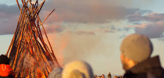 April ab 18 uhr wie viel: Ostern In Berlin Verbringen Zarenhof Hotels Apartments