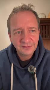 Morrissey , Who was a Smiths fan, a Morrissey fan? Has your opinion  changed? In the 80’s and 90’s he was the darling of the University set and  the left, now they absolutely hate him and it’s glorious ...