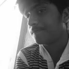 Stream Surya Narayan music