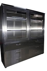 Check spelling or type a new query. Ventilated Tissue Storage Cabinets Zenon