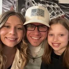 Ideas to hide the switch in a GC system?