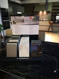 Guidasposi.it, il portale per le nozze. Laminam Meka Arredamenti Napoli