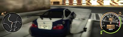 Why 'a hospital' but 'an hour'. Need For Speed Most Wanted Highly Compressed Download For Pc