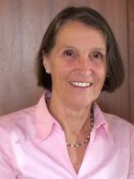 TuS-Dierdorf-Leichtathletik