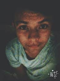 Mary Murgas's Instagram, Twitter & Facebook