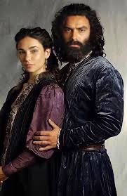 We will be posting news about aidan and his career. The Aidan Turner Cult