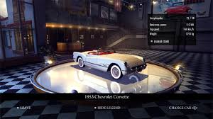 You will find all the same vito download torrent games. Mafia Ii Definitive Edition Game Mod Real Car Names For Mafia Ii Definitive Edition V 1 0 Download Gamepressure Com