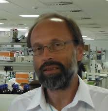 Amazon.com: Sana Johnson-Quijada: books, biography, latest update