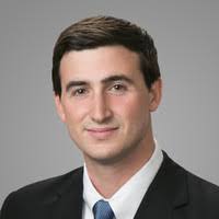 Nicholas Hebert Email & Phone Number