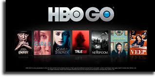 Get hbo your way, including hbo max. Netflix Vs Hbo Go What Is The Best Streaming Service