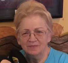 Obituary for Renee Joy Weber