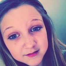 MaKayla Grant (makayla1231)