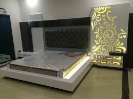 Bedroom design photo gallery isbaconference org. Pin By Ajay V On Bed Design Bed Furniture Design Bedroom Bed Design Bedroom Furniture Design