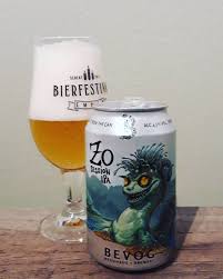 Beer 1036 Zo Session Ipa By Bevog Brewery Bad Radkersburg Austria Beer Biere Bier Birra Cerveza Piwo Ol Beerlover