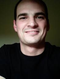 Peter Diseth Biography & TV