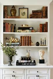 The daily trials and tribulations of tim the tool. 380 Heavenly Home Stuff Ideas In 2021 Home House Design Home Decor