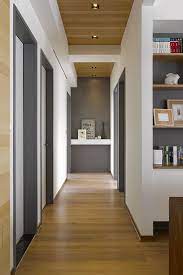 Render Fotorealistici 3d Interior Design Progettazione Arredamento Arredare Ingresso Lungo Progetto Casa Design Del Prodotto