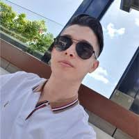 400+ "Jhon Duque" profiles