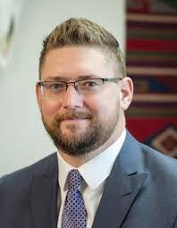 RD2023-24 by State Bar of New Mexico