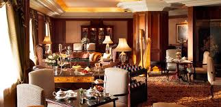 Check spelling or type a new query. The Ritz Carlton Kuala Lumpur