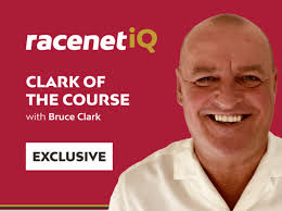 It's been a long haul': How Mitch Freedman reached Group 1 glory