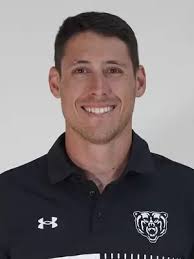 Josh Hayman's Instagram, Twitter & Facebook