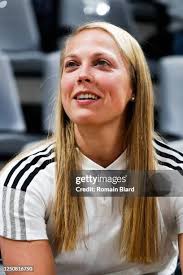 135 Photos & High Res Pictures