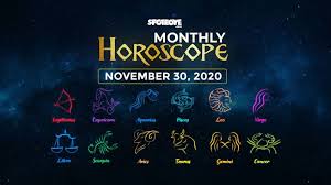 Tarot card reader roshan sylvia has broken down cancer's predictions for 2021, in terms of relationships. Horoscope Today November 30 2020 Check Your Daily Astrology Prediction For Aries Taurus Gemini Cancer And