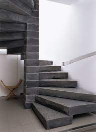 Colorful Painted Staircase Stairs Design House Stairs Staircase