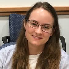 Goddard Center for Astrobiology