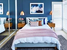 This master bedroom ideas australia graphic has 9 dominated colors, which include uniform grey, silver, paseo verde, sunny pavement, steel, kettleman, tinny tin, snowflake, tamarind. Bedroom Ideas And Designs With Photos And Tips Realestate Com Au