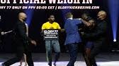 Badr hari hakkında detaylı bilgi fas asıllı hollandalı boksçu badr hari. Body Shot Challenge Youtube