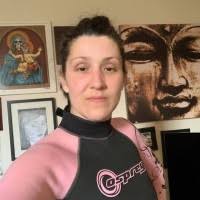 30+ "Lynsie" profiles