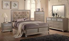 Check spelling or type a new query. Lila Panel Bedroom Set By Crown Mark Furniture Furniturepick