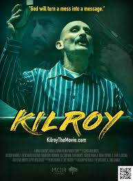 Born in 1939, he grew up in boyle heights, california. Rent But Kilroy At Kilroythemovie Com Kilroy The Movie Facebook
