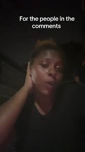 Fiyahh Redd (@fiyahhredd___)'s videos with Lil T Jones