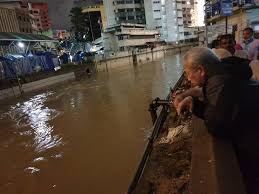 We did not find results for: Kl Dilanda Banjir Kilat Laman Web Mkn