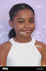 2017 saniyya sidney -Fotos und -Bildmaterial in hoher Auflösung