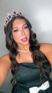 Destiny Nicole Yaun Live Oak Fl