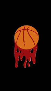 A weak and ineffectual person. Drippy Wallpapers Wallpaper Cave