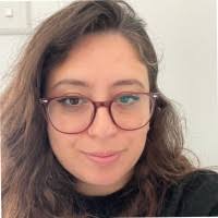 700+ "Basallo" profiles