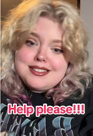 Morbid Obesity Fashion