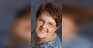 Obituary information for Brenda Kathryn Bame Ashley