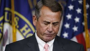 I did a couple of weeks. Bush Boehner A Problem Solver In Congress Will Be Missed Kutv