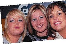 Ringing in the New Year in Oscars