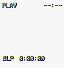 Parallel Png Download Transparent Vhs Overlay Png Png Download Transparent Png Image Pngitem Dec 12 2019 explore jessa lam s board vhs overlays on pinterest. transparent vhs overlay png png