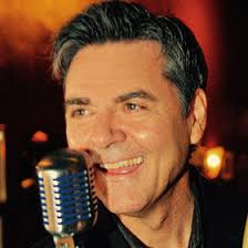 Fourth Friday Jazz Series