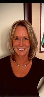 Medicare agent for Lee County seniors